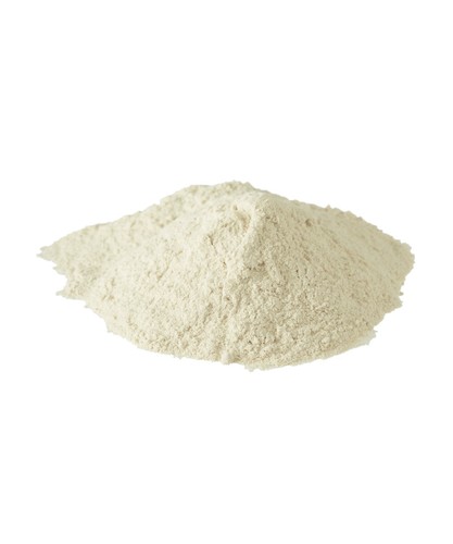 Brewers yeast 25kg - brewers,