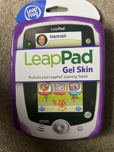 Leapfrog leappad tablet - ,