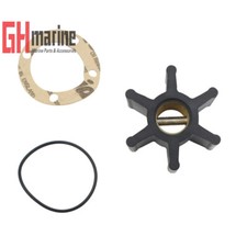 NANNI DIESEL — FRANCE /