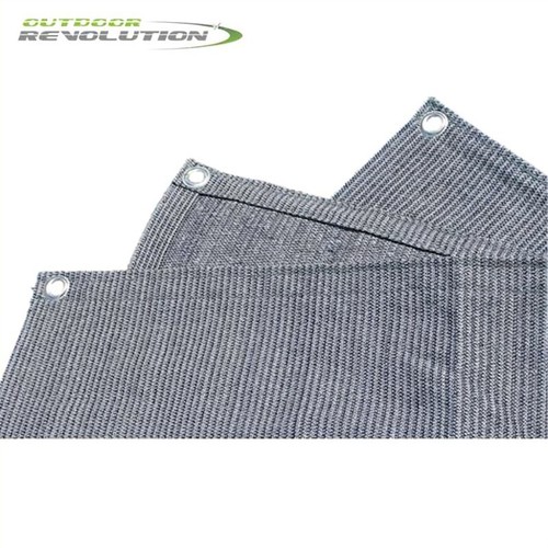 Outdoor revolution treadlite - outdoor,