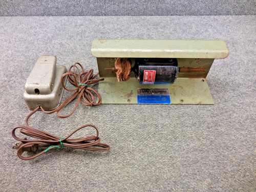Lortone lapidary miniature - lortone,