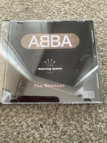 Abba dancing queen - -dancing,