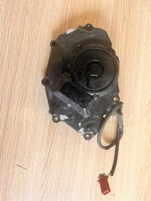 ♻️HONDA CBR1100 XX SUPER