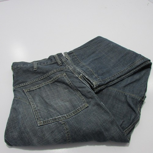 Star elwood men - men’s, regular