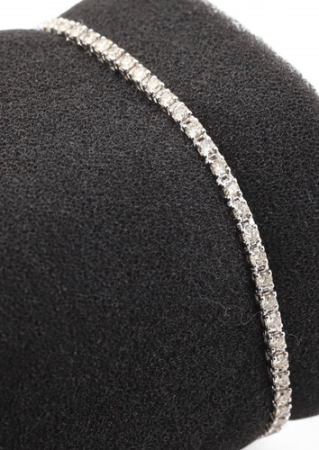 Genuine 2ct natural - genuine,