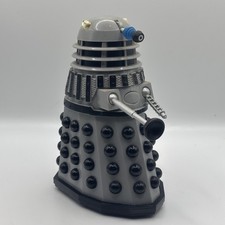 Doctor Who Product Enterprise NOT WORKING Dalek - Destiny Grey Talking Dalek