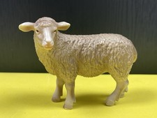 Schleich Standing Ewe Sheep