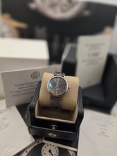 IWC Portofino Automatic - 2020