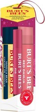 Burt's Bees Gift Set