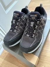 REGATTA Womens/Ladies Lady