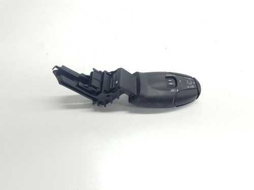 96637157xt speed control - 96637157xt,