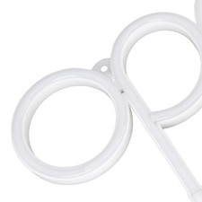 Neon Open Sign Bright RGB LED Sign 13.8x7.3in Battery USB Powered PVC Neon D XG5