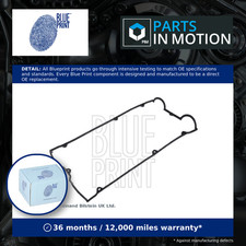 Rocker Cover Gasket fits