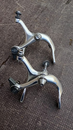 Shimano 105 brake - , calipers
