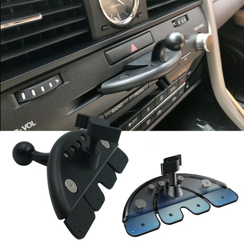 Car accessories slot phone - slot,