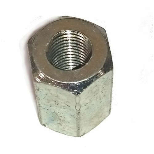 Villiers c12 cylinder head - c12,