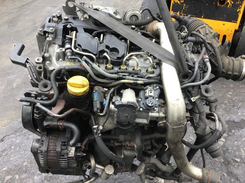 2006 renault laguna dci - laguna,