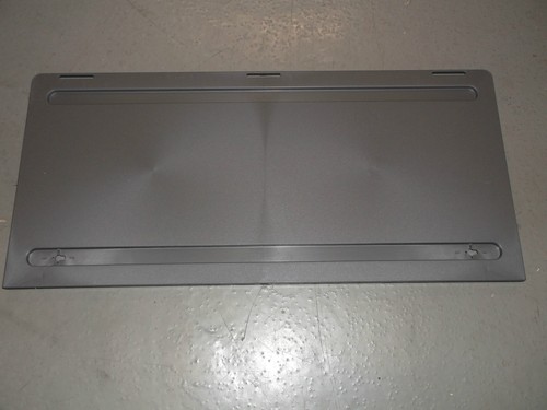 Dometic fridge winter vent - dometic,
