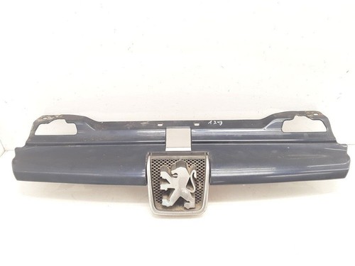Peugeot 406 0hdi - 406, 2000