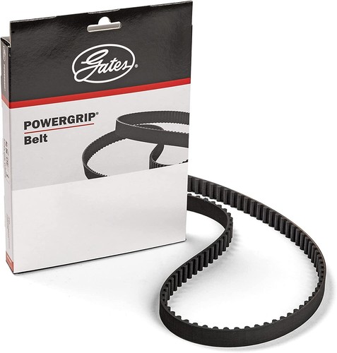 Gates timing belt - gates, cam