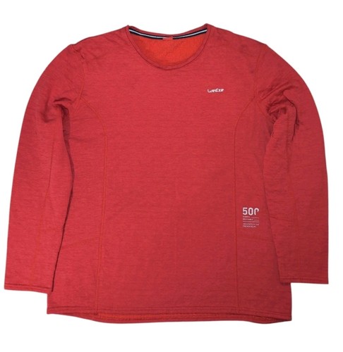 Decathlon wedze long sleeve - decathlon,