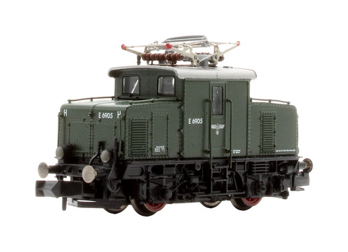 Fleischmann gauge 737171 - gauge',