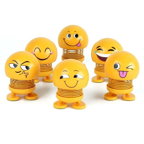 Funny shaking head - funny,