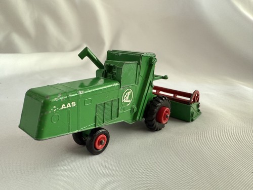 Matchbox king size - king,