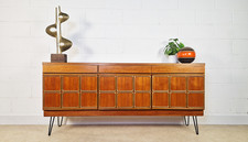 McIntosh Vintage Mid Century