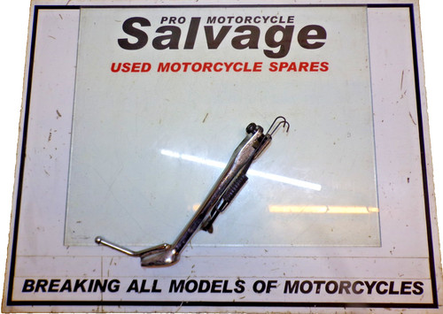 Triumph thunderbird 1600 - 1600, 2009
