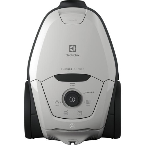 Electrolux pure 5 l - pure, 3.5