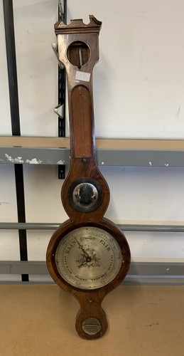 Salvade damaged vintage - salvade,