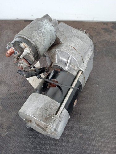 233005x00a starter motor - 233005x00a,