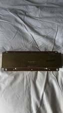 Accutronics Reverb Tank