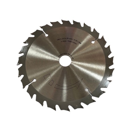 Scheppach saw blade genuine - scheppach,