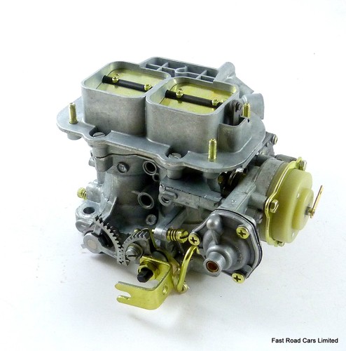 Ford essex early cars - ford,