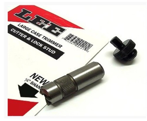 Lee precision large - , case