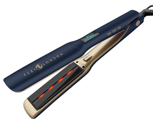 Tezi london professional - tezi,