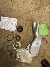 Triumph Stag Water Pump Kit