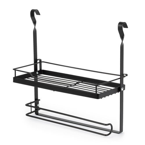 Livivo kitchen shelf and roll - livivo,