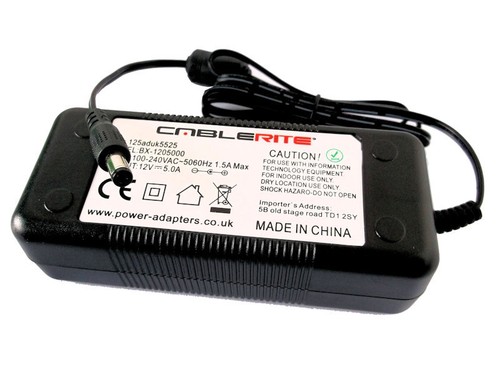 Bush ltf22m4 lcd - bush,