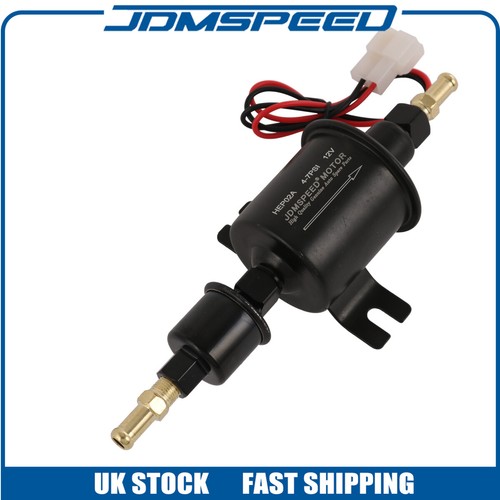 12v hep 02a - hep-02a, low