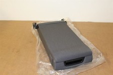 Rear Seat Centre Armrest Audi
