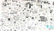 Warhammer Fantasy Battles