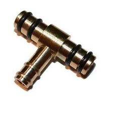 For Yamaha XJ 900 - T brass carburetors - T-4