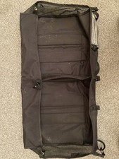 Basket For Maxi Cosi Dana For