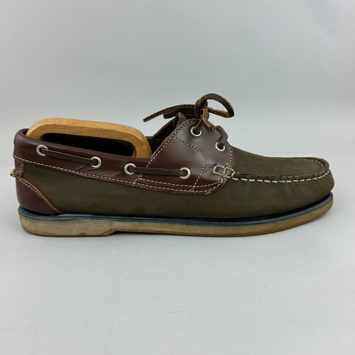 Sterling hunt shoes size uk9 - &,