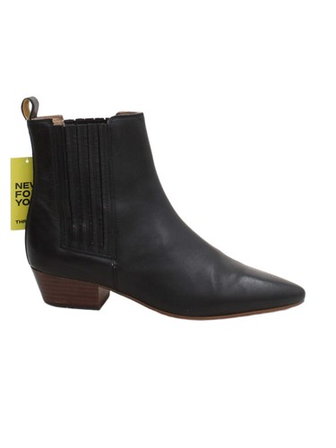 Joules women boots 7 - joules, women's