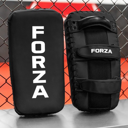 Forza thai pad curved - |,