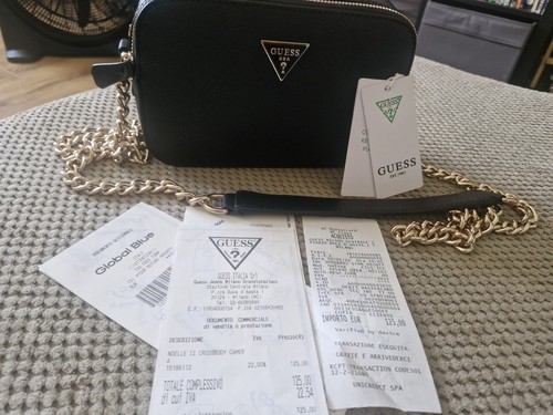 Guess women small - guess,